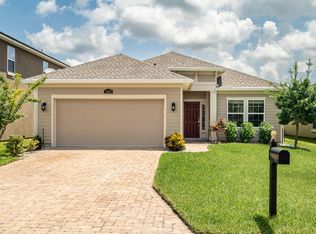 16063 Tisons Bluff Rd, Jacksonville, FL 32218