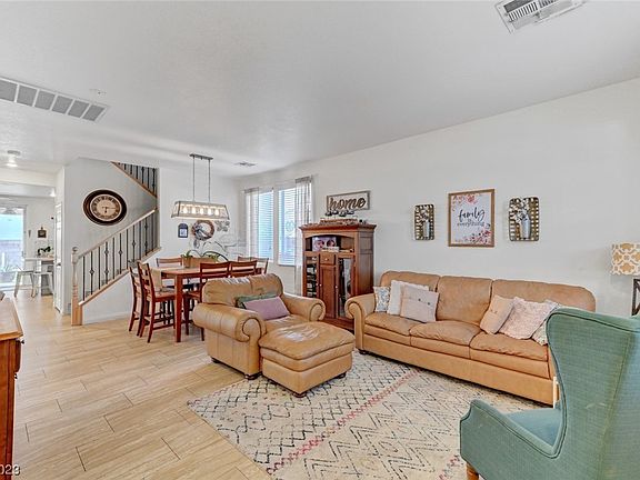 5th image of 164 Salcio Ave