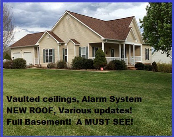 1st image of 118 Oak Crest Cir