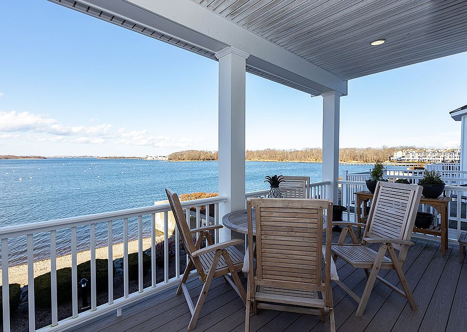 183 Halsted Dr, Hingham, MA 02043 Zillow