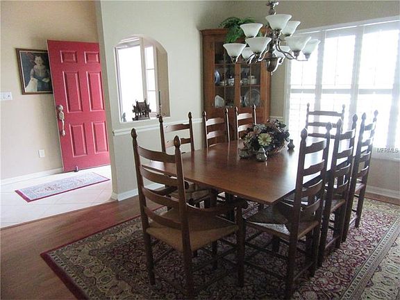 4th image of 24514 Bocage Way
