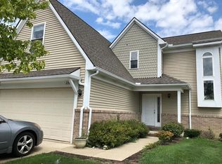 29731 Monterey Cir #1, Farmington Hills, MI 48336