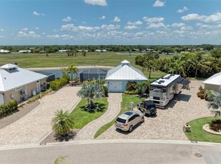 8196 SW Sand Crane Cir Lot 96, Arcadia, FL 34269