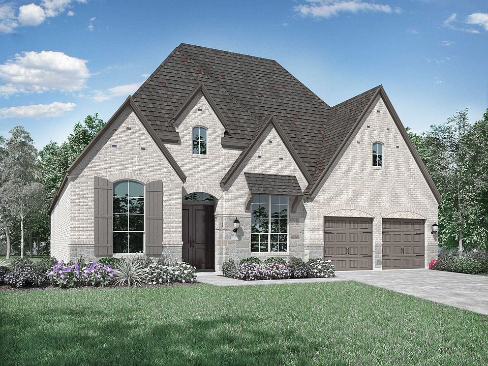 1st image of 2519 Tradewinds Dr
