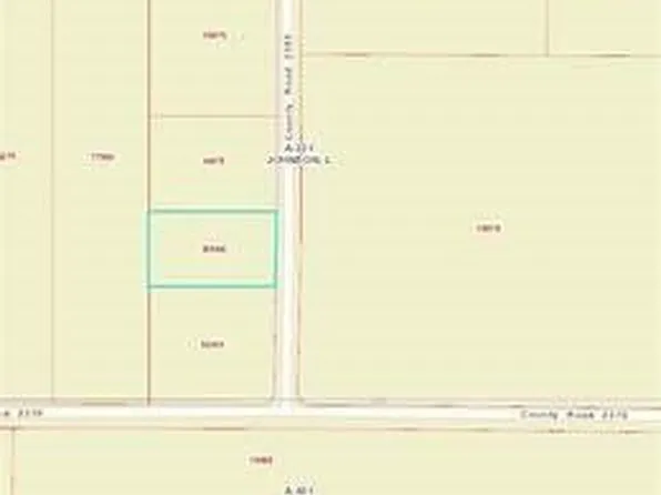 153 County Road 2385, Alba, TX 75410