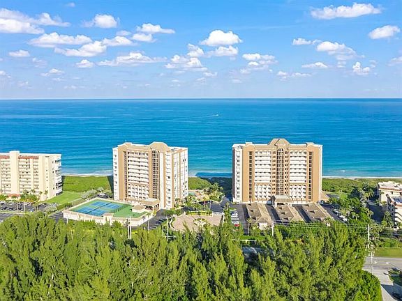 2nd image of 4180 N Highway A1a APT 202