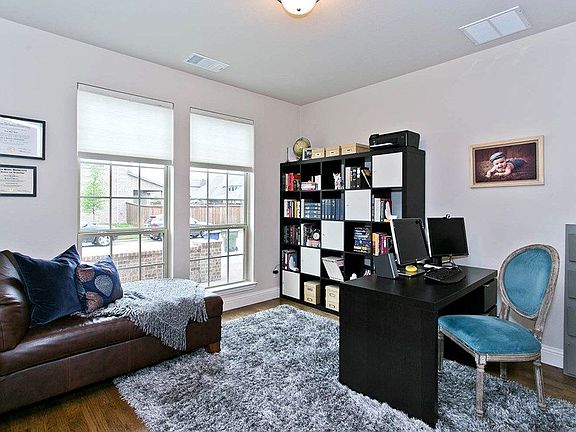 4th image of 4409 Culross Ln