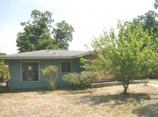 410 Fargo Ave, San Antonio, TX 78220