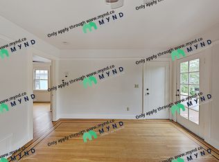 940 35th St, Sacramento, CA 95816