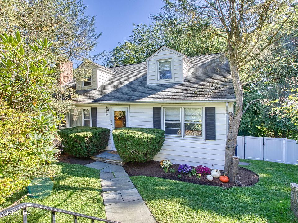 1st image of 113 Pilgrim Dr