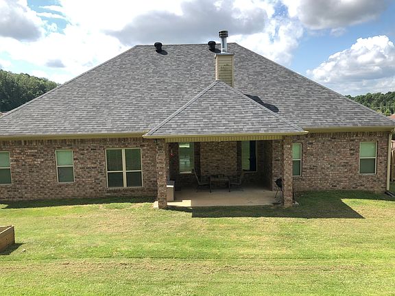 5th image of 530 Scarlet Oaks Dr