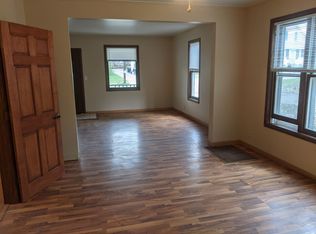 625 Evergreen Ct, Rhinelander, WI 54501