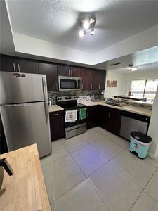 9280 SW 123rd Ct APT 210, Miami, FL, 33186
