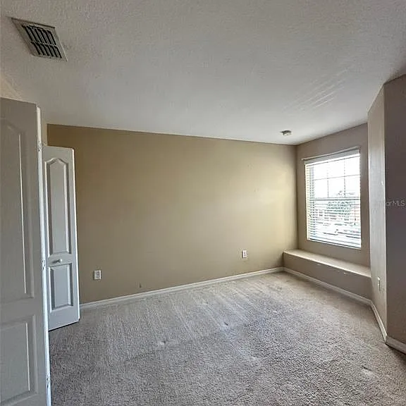 4057 Winding Vine Dr — Photo 11