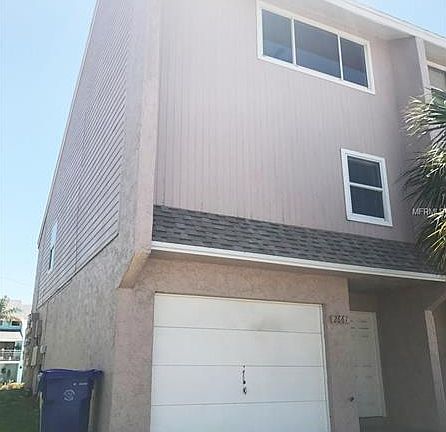 3rd image of 2661 Saint Joseph Dr W #2661