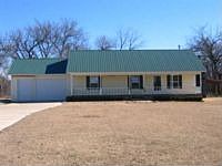 1st image of 101 County Road 4305