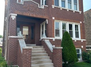2237 Elmwood Ave #B, Berwyn, IL 60402