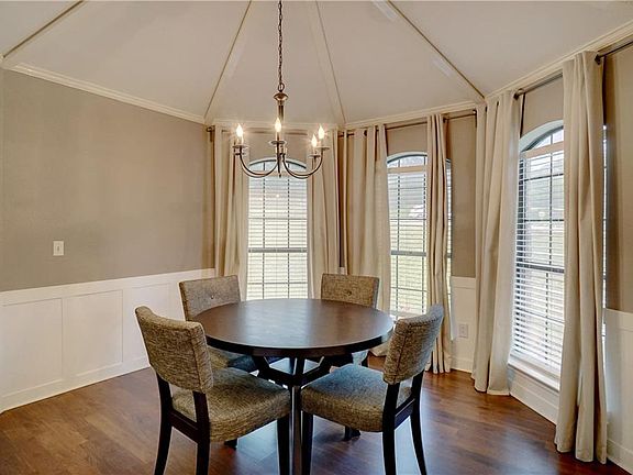 5th image of 1712 Indigo Ct