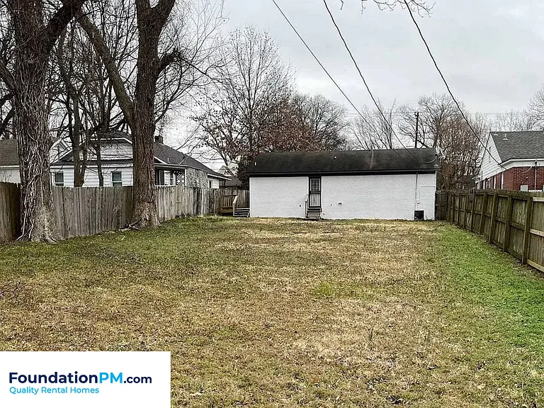 137 S Fenwick Rd — Photo 12