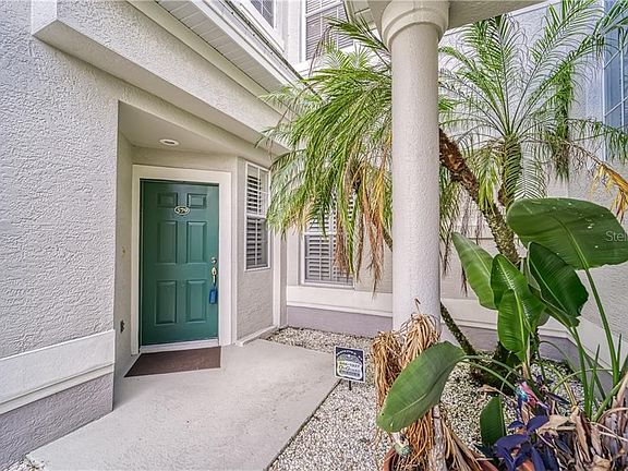 4th image of 579 Grasslands Village Cir