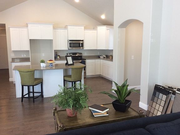 3rd image of 1332 S 50 E Unit 2
