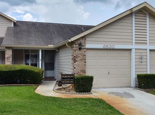 6530 Remus Dr, New Port Richey, FL 34653