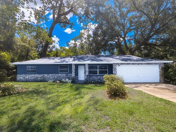 2104 NE 51st Pl, Ocala, FL 34479