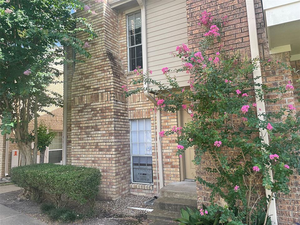 1st image of 3600 Jeanetta St APT 901