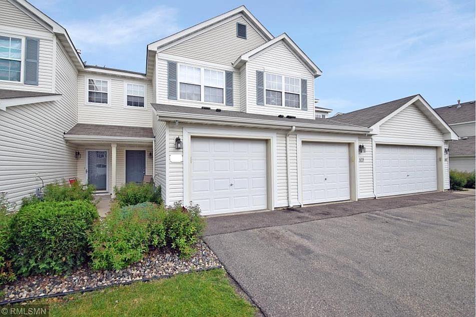 1st image of 621 Providence Dr
