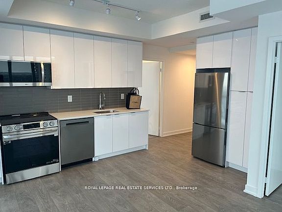 2nd image of 225 Malta Ave #1703