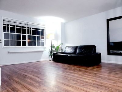 4427 Romlon St APT 204, Beltsville, MD, 20705