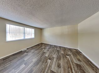 3448 Piney Grove Rd, Charlotte, NC