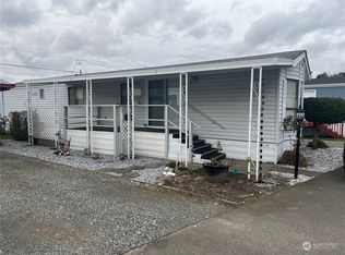 5608 113th Ave E #55, Puyallup, WA