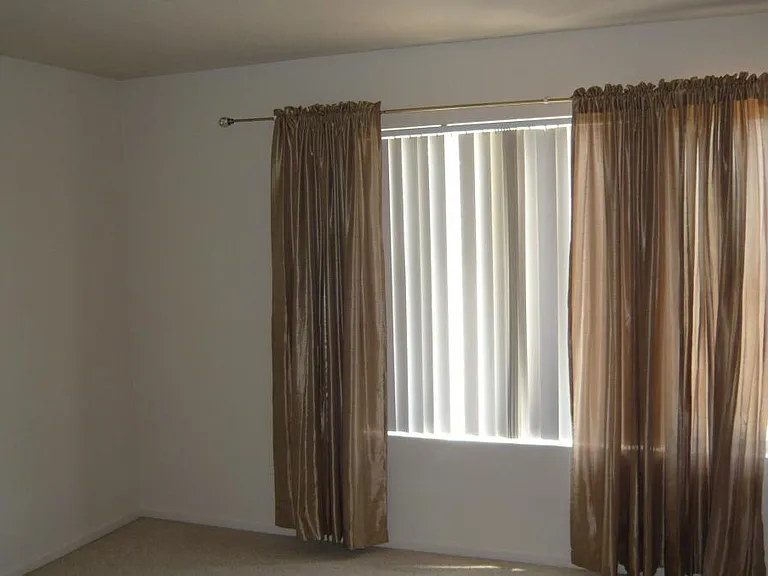 5859 Canyon Way — Photo 7