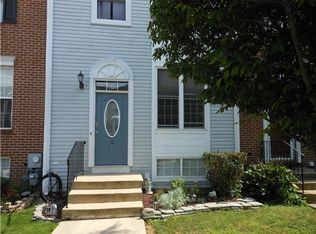 10 Buttonbush Ct, Elkton, MD 21921