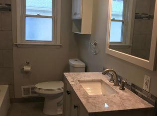 51 Wolcott Ave, Rochester, NY 14606