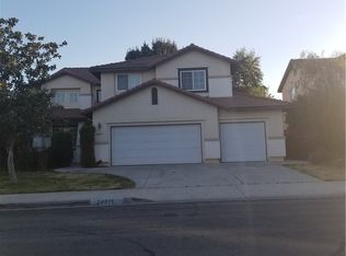 24071 Cambria Ln, Murrieta, CA 92562