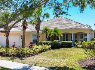 5881 Girona Pl, Sarasota, FL 34238
