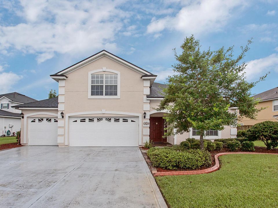 1st image of 1525 Chatham Ct