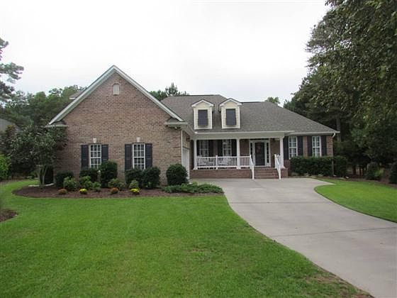 1st image of 2789 Creekbridge Ct