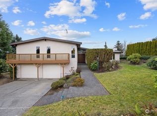 904 S 293rd St, Federal Way, WA 98003