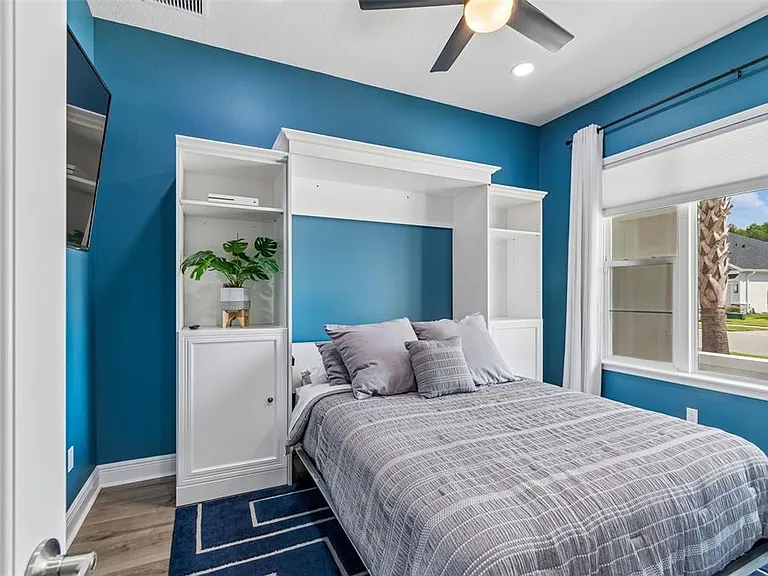 6107 Nikki Ln — Photo 9