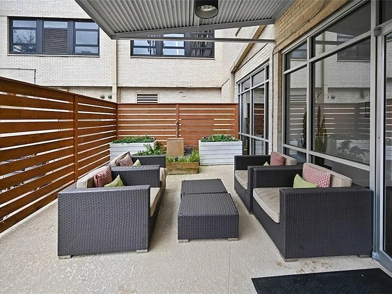 878 Peachtree St NE #504 — Photo 33