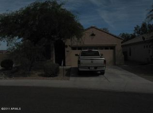 505 S 115th Dr, Avondale, AZ 85323