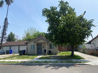 1225 W Congress St, San Bernardino, CA 92410