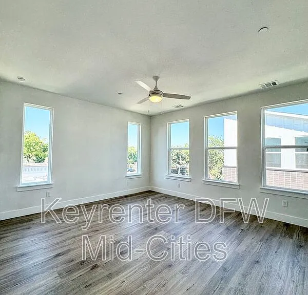 7327 Uloho Way — Photo 15