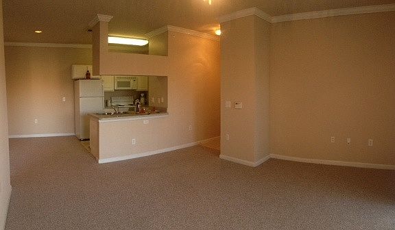 3rd image of 7110 Bredon Dr APT 733