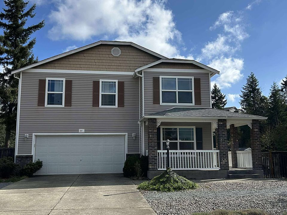 1st image of 517 Emerald Ct SE