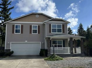 517 Emerald Ct SE, Rainier, WA 98576