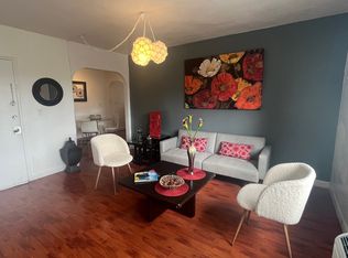 503 75th St #6, Miami Beach, FL 33141